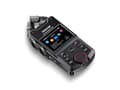 Miniatyrbild 4 av 5: Tascam Portacapture X6 32-bitars sortering