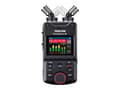 Miniatyrbild 1 av 5: Tascam Portacapture X6 32-bitars sortering