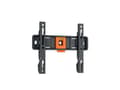 Miniatyrbild 1 av 4: Vogels QUICK TVM 1203 Fixed TV bracket S for TV 19-50"