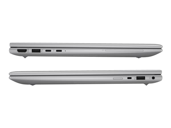 HP ZFLY14G11A R9-8945HS 14IN SYST 64GB 1TB W11P 1YR WRTY