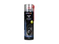 Pikkukuva 1 / 2: Motip Black oil 500ml.