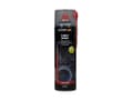 Miniatyrbilde 1 av 2: Motip Auto Kileremspray 500ml