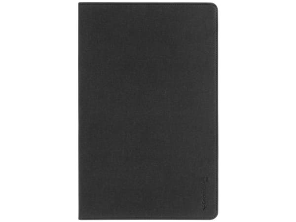 Gecko Covers V11T68C1 iPad-cover/taske Samsung Galaxy Tab S9 Ultra 37,08 cm (14,6) Backcover Sort