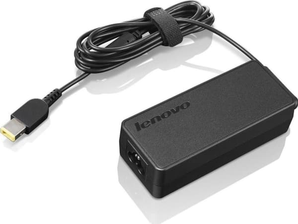Lenovo MECH ASM