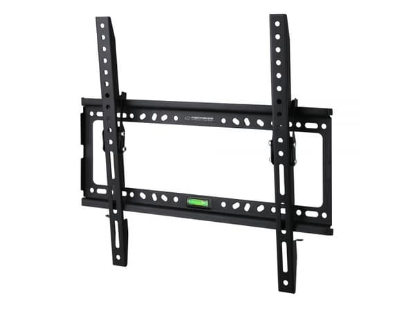 Hope Hope UCHWYT DO TV 26''-70'' HYPNOS ERW014 Sort