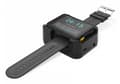 Miniatyrbild 5 av 5: Newland - - 64 GB - Bluetooth