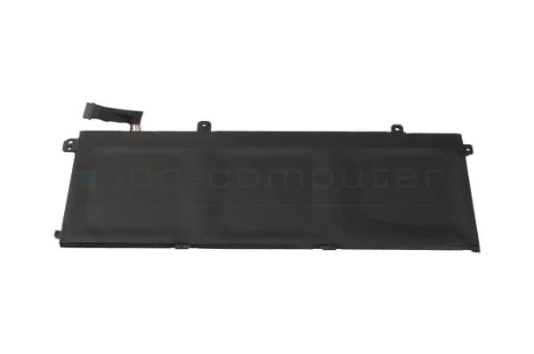 IPC-Computer 5B10W13907, Batteri, Lenovo, Lenovo ThinkPad T14 Gen 2 (20W0/20W1) , Lenovo ThinkPad P14s Gen 1 (20Y1/20Y2) , Lenovo ThinkPad...
