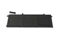 Miniatyrbilde 3 av 5: IPC-Computer 5B10W13907, Batteri, Lenovo, Lenovo ThinkPad T14 Gen 2 (20W0/20W1) , Lenovo ThinkPad P14s Gen 1 (20Y1/20Y2) , Lenovo ThinkPad...
