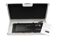 Miniatyrbilde 4 av 5: IPC-Computer 5B10W13907, Batteri, Lenovo, Lenovo ThinkPad T14 Gen 2 (20W0/20W1) , Lenovo ThinkPad P14s Gen 1 (20Y1/20Y2) , Lenovo ThinkPad...