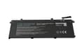 Miniatyrbilde 2 av 5: IPC-Computer 5B10W13907, Batteri, Lenovo, Lenovo ThinkPad T14 Gen 2 (20W0/20W1) , Lenovo ThinkPad P14s Gen 1 (20Y1/20Y2) , Lenovo ThinkPad...