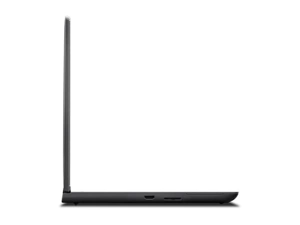 Lenovo ThinkPad P16v Gen 2 21KX - Intel Core Ultra 9 - 185H / inntil 5.1 GHz - vPro Enterprise - Win 11 Pro - RTX 3000 Ada - 32 GB RAM - 1 TB SSD TCG
