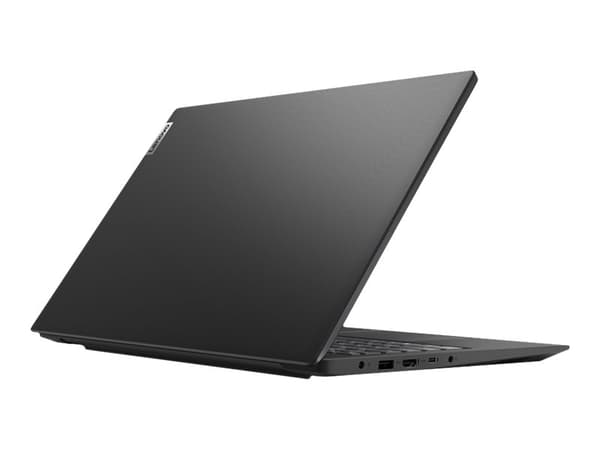 Lenovo V15 G4 AMN 82YU - 180 graders gångsjärnskonstruktion - AMD Ryzen 5 - 7520U / upp till 4.3 GHz - Win 11 Pro - Radeon 610M - 16 GB RAM - 512 GB