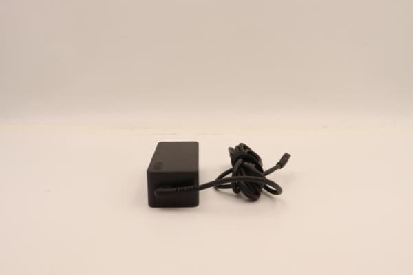 Lenovo Uusi julkaisu Liteon PD 3.0 45W 2pin Sony Soplas90%