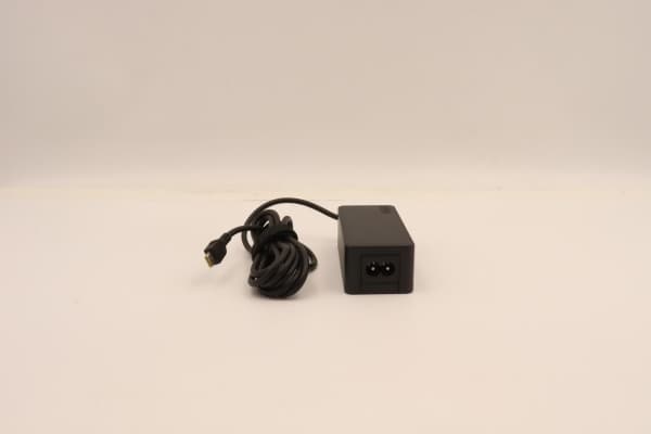 Lenovo Uusi julkaisu Liteon PD 3.0 45W 2pin Sony Soplas90%