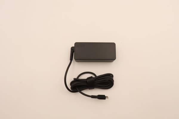Lenovo Uusi julkaisu Liteon PD 3.0 45W 2pin Sony Soplas90%