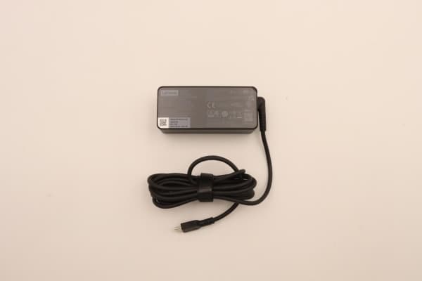Lenovo Uusi julkaisu Liteon PD 3.0 45W 2pin Sony Soplas90%