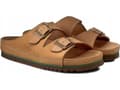Miniatyrbild 4 av 5: Scholl Air Bag - unisex flip-flops, størrelse 42