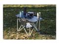 Miniatyrbild 2 av 5: Technaxx TX-251 - Solenergisystem - fällbart campingbord - 20 Watt