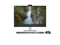 Pikkukuva 3 / 5: DELL OptiPlex 7420, 60.5 cm (23.8"), Full HD, Intel® Core™ i5, 8 GB, 256 GB, Windows 11 Pro