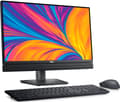 Pikkukuva 4 / 5: DELL OptiPlex 7420, 60.5 cm (23.8"), Full HD, Intel® Core™ i5, 8 GB, 256 GB, Windows 11 Pro