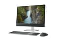 Pikkukuva 5 / 5: DELL OptiPlex 7420, 60.5 cm (23.8"), Full HD, Intel® Core™ i5, 8 GB, 256 GB, Windows 11 Pro