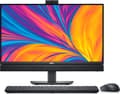 Pikkukuva 2 / 5: DELL OptiPlex 7420, 60.5 cm (23.8"), Full HD, Intel® Core™ i5, 8 GB, 256 GB, Windows 11 Pro