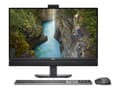 Pikkukuva 1 / 5: DELL OptiPlex 7420, 60.5 cm (23.8"), Full HD, Intel® Core™ i5, 8 GB, 256 GB, Windows 11 Pro