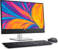 Miniatyrbild 3 av 5: DELL OptiPlex 7420 plus, 60,5 cm (23.8"), Full HD, Intel® Core™ i5, 16 GB, 512 GB, Windows 11 Pro