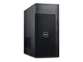 Pikkukuva 1 / 5: DELL Precision 3680, Intel® Core™ i7, i7-14700, 32 GB, 1 TB, Windows 11 Pro, 64-bit