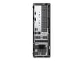 Miniatyrbild 4 av 5: Dell OptiPlex 7020 (version 2024) - SFF Core i5 i5-14500 / upp till 5 GHz - RAM 16 GB - SSD 512 GB - NVMe, Class 35 - UHD Graphics 770 - Gigabit Ethe