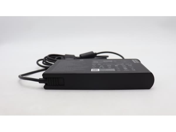 Lenovo 5A11K67851, kannettava tietokone, sisätiloissa, 100 - 240 V, 50/60 Hz, 170 W, 20 V