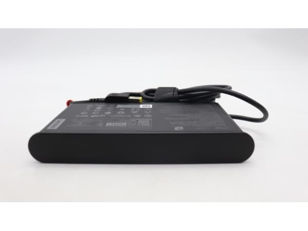 Lenovo 5A11K67851, kannettava tietokone, sisätiloissa, 100 - 240 V, 50/60 Hz, 170 W, 20 V