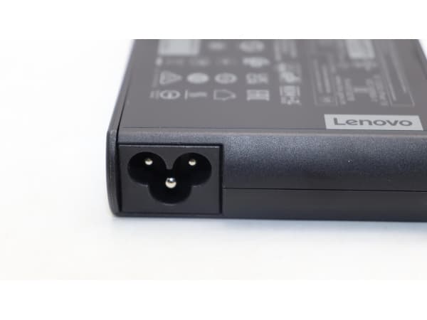 Lenovo 5A11K67851, kannettava tietokone, sisätiloissa, 100 - 240 V, 50/60 Hz, 170 W, 20 V
