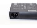 Pikkukuva 5 / 5: Lenovo 5A11K67851, kannettava tietokone, sisätiloissa, 100 - 240 V, 50/60 Hz, 170 W, 20 V