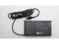 Pikkukuva 1 / 5: Lenovo 5A11K67851, kannettava tietokone, sisätiloissa, 100 - 240 V, 50/60 Hz, 170 W, 20 V