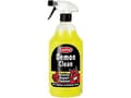Miniatyrbilde 1 av 2: DEMON UNIVERSAL CLEANER 1L CDC101