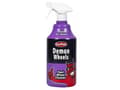 Miniatyrbilde 2 av 3: Demon Fast Wheel Cleaner 1L Cde101