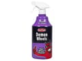 Miniatyrbilde 1 av 3: Demon Fast Wheel Cleaner 1L Cde101