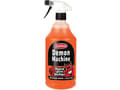Miniatyrbilde 1 av 2: DEMON PREWASH RAPID DIRT SHIFTER 1L CDM1