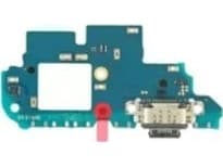 Samsung A546 A54 Charge Flex