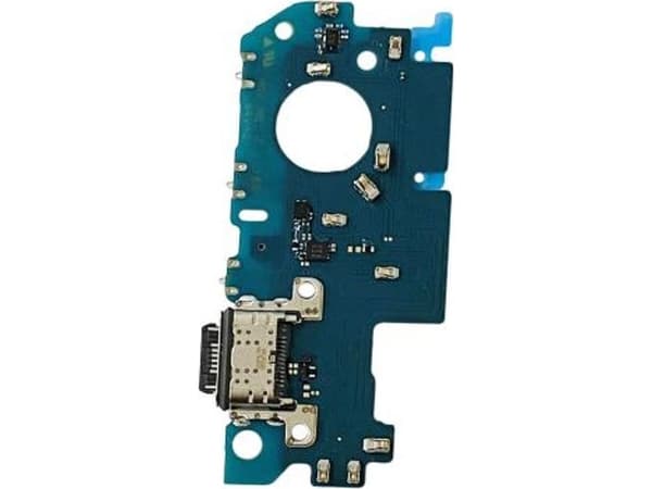 Samsung A346 A34 Charge Flex