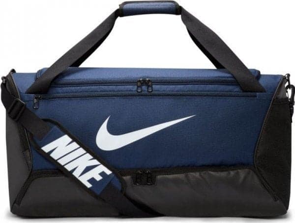 Nike Torv Brasilia DH7710 410