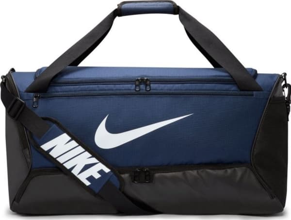 Nike Torv Brasilia DH7710 410