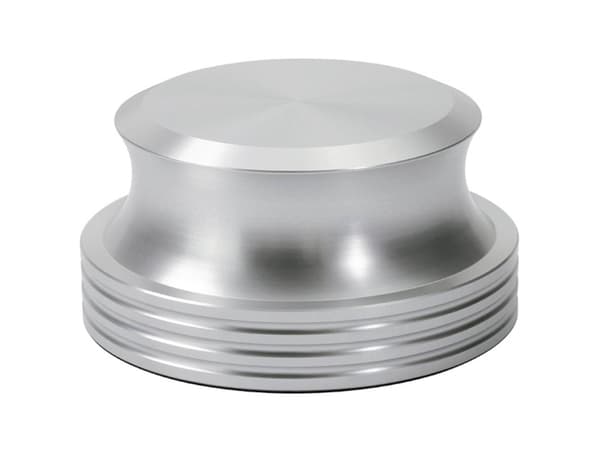Dynavox SPT420 #####Rekordstabilisator