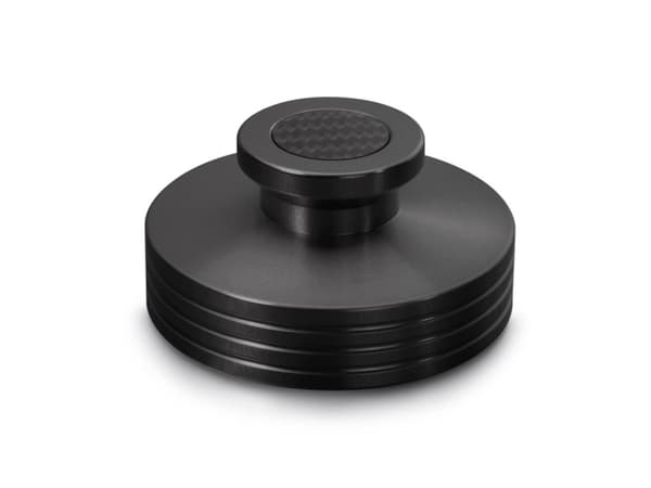 Dynavox PST300 #####Rekordstabilisator