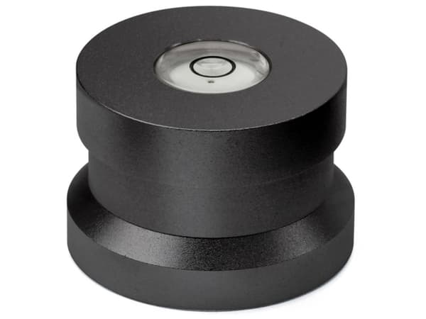 Dynavox ASP3 Single-puck