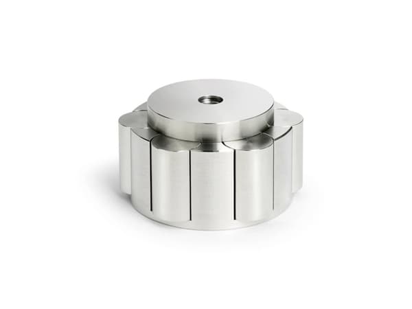 Dynavox PST450 #####Rekordstabilisator