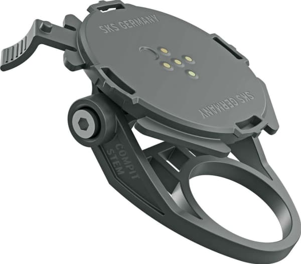 Sks Germany Telefonholder SKS Compit Stem A-Head 1 1/8"
