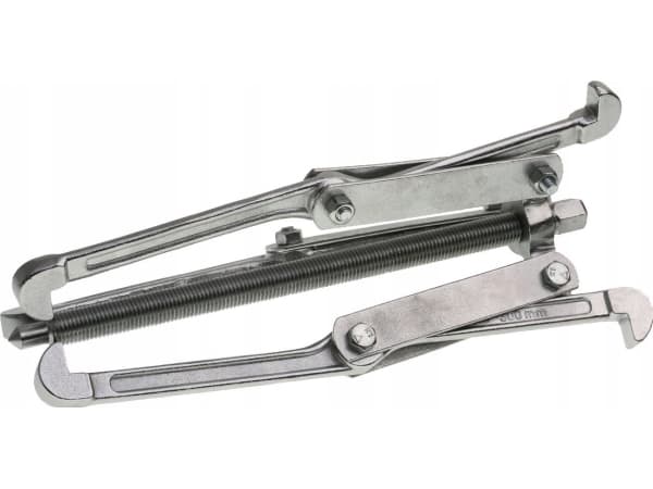 Stanley Nuėmėjas Condor CON-CPU-1012; 300 mm