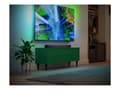 Pikkukuva 2 / 5: Philips TAB5109/10, 2.0 channels, 60 W, DTS 5.1, DTS Virtual:X, Dolby Digital, Dolby Digital Plus, Movie, Music, Stadium, Voice, 60 W, 8 O